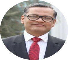 Prof. Ajay Singh